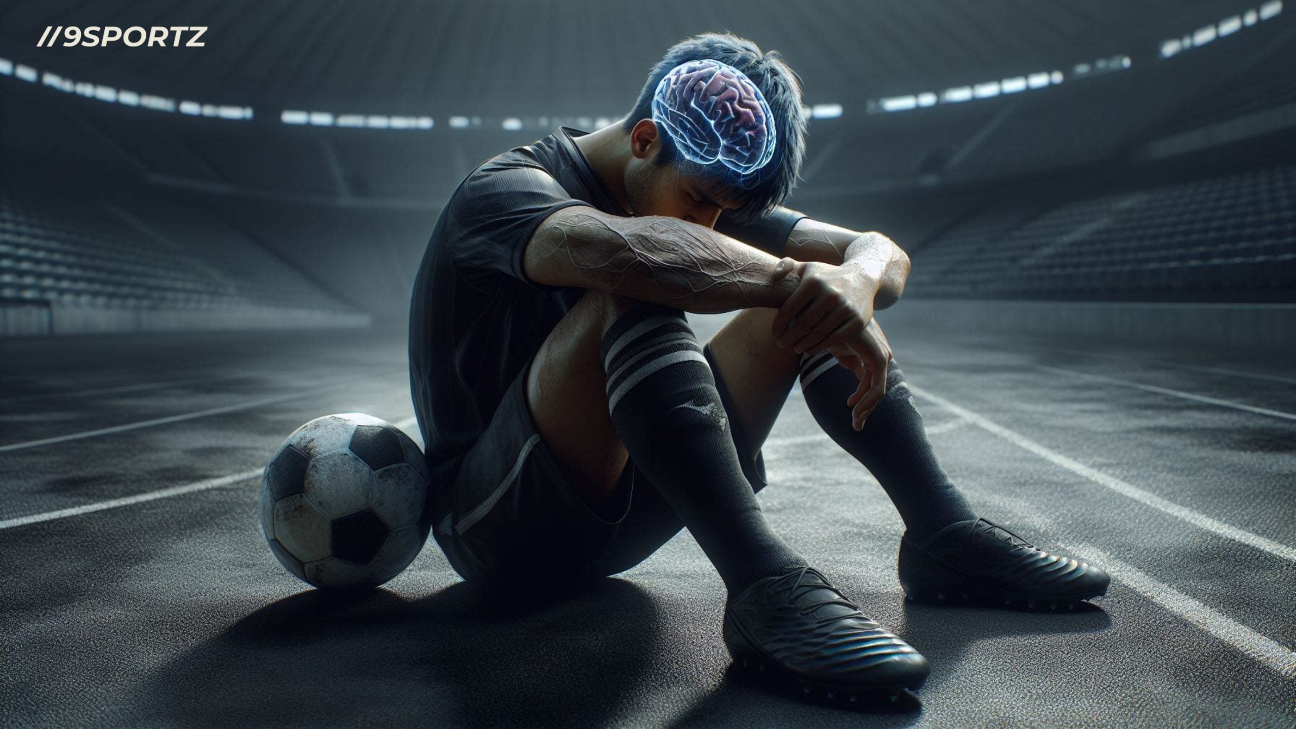 mental-health-in-sports